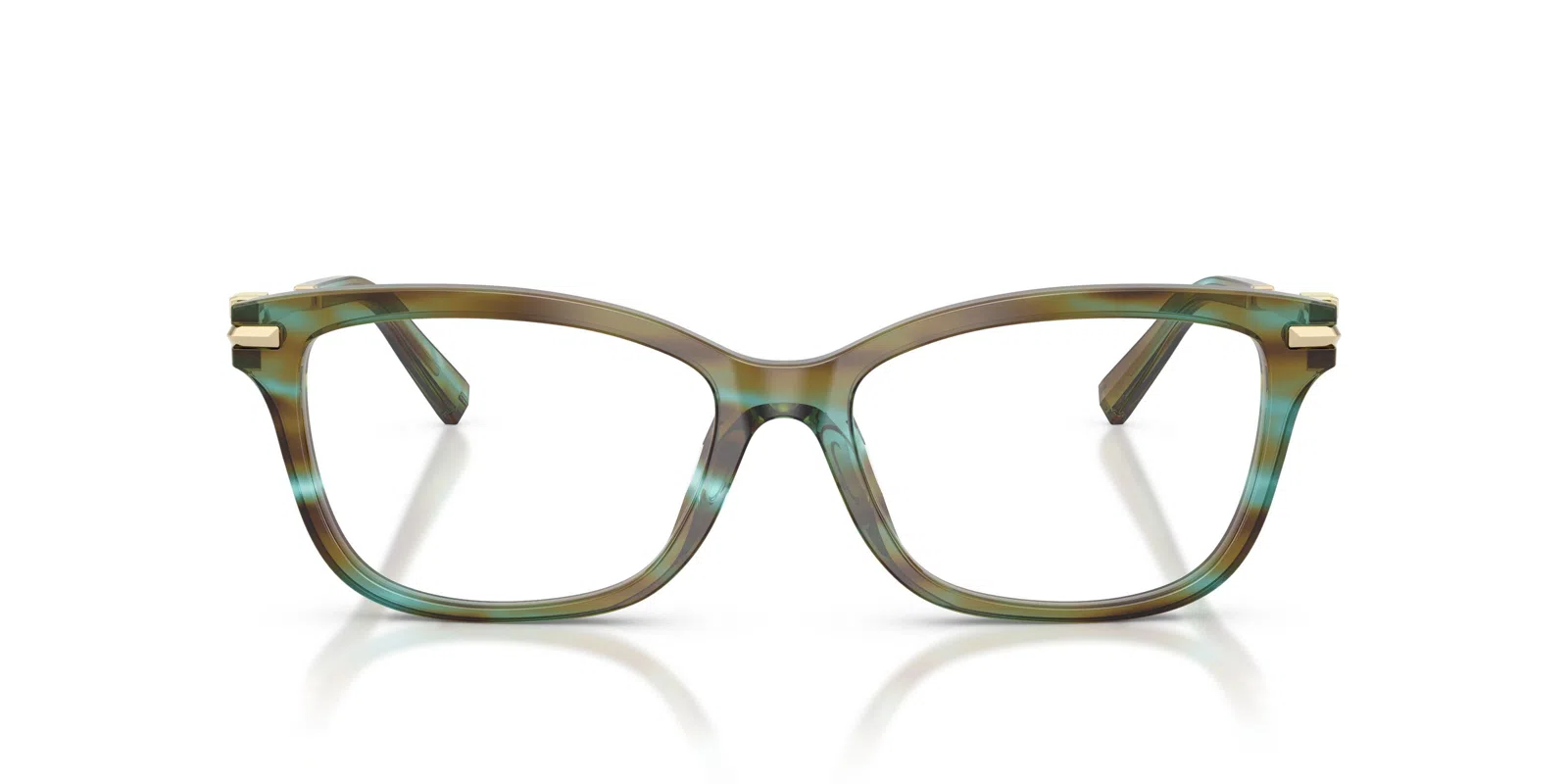 Tiffany 2288B Eyeglasses - view 14